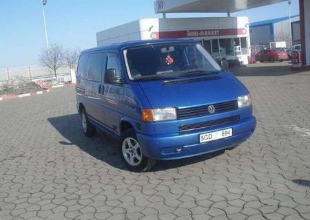 De vanzare !! De vanzare !!