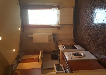 De vanzare apartament