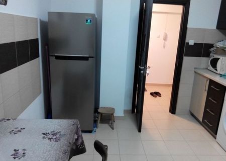 De Vanzare apartament 2 camere De Vanzare apartament 2 camere