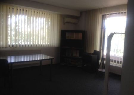 DE VANZARE - APARTAMENT 2 CAMERE  - BANEASA, DR. MUNTELE GAINA