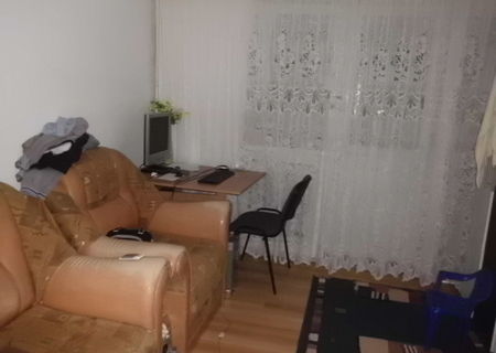 de vanzare apartament 2 camere cnf.2,Militari