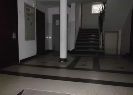 de vanzare apartament 2 camere Dr Taberei-b.dul Timisoara