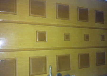 de vanzare apartament 3 (trei) camere