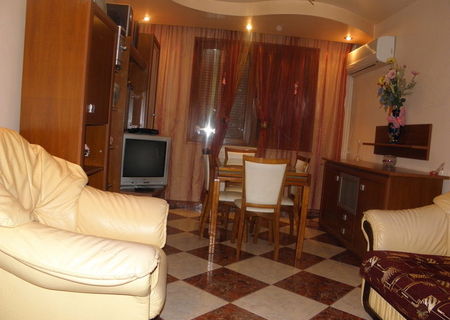 De vanzare apartament in Oradea,zona Decebal-Dacia De vanzare apartament in Oradea,zona Decebal-Dacia
