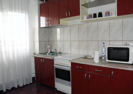De vanzare apartament in Oradea,zona Nufaru De vanzare apartament in Oradea,zona Nufaru