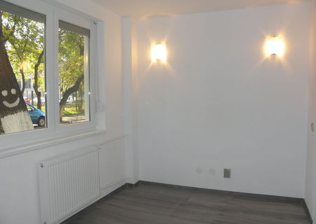 De vanzare apartament in Oradea,zona Rogerius De vanzare apartament in Oradea,zona Rogerius