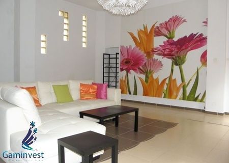 De vanzare apartament la casa in Oradea