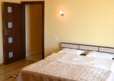 De vanzare apartament Mamaia