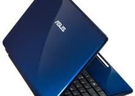 de vanzare ASUS 1201 ha 12.1''