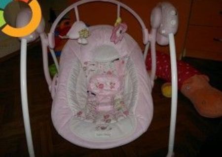 de vanzare balansoar bright stars de vanzare balansoar bright stars