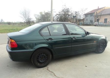 de vanzare bmw