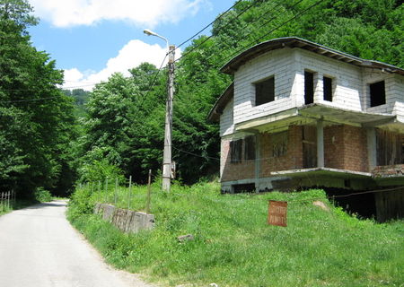 De vanzare ,casa 170 mp, in Baia Mare.