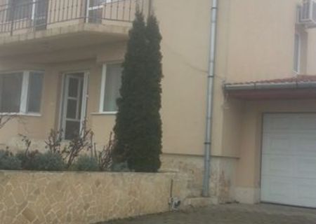 De vanzare casa constructie noua in Cluj-Napoca, cartierul Andrei Muresanu