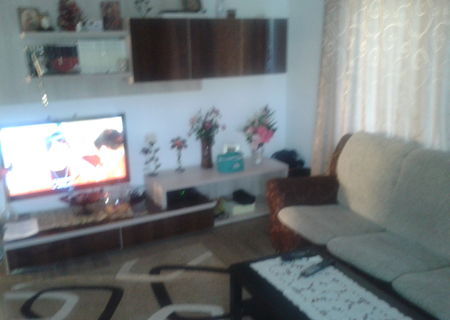 de vanzare casa in ivanesti comuna livezeni