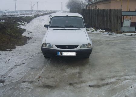 de vanzare dacia 1310 injectie an 2003