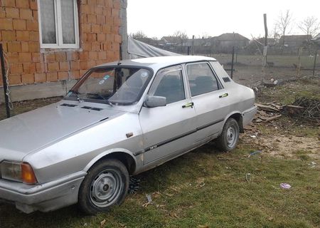 De vanzare dacia GPL