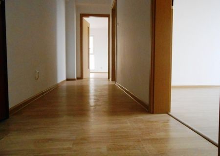 De vanzare, fara comision, apartament 2 camere, decoamndat, 53 mpu, bloc 2012, Pacurari De vanzare, fara comision, apartament 2 camere, decoamndat, 53 mpu, bloc 2012, Pacurari