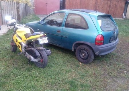 de vanzare gilera dna de vanzare gilera dna