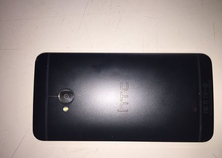 De vanzare HTC M7