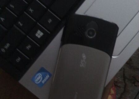 De vanzare HUAWEI G6150