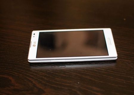 De Vanzare LG L9 (P760)