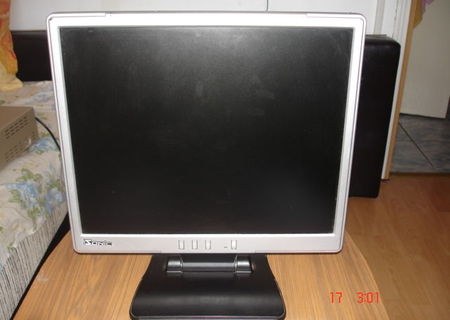 De vanzare monitor SONIC