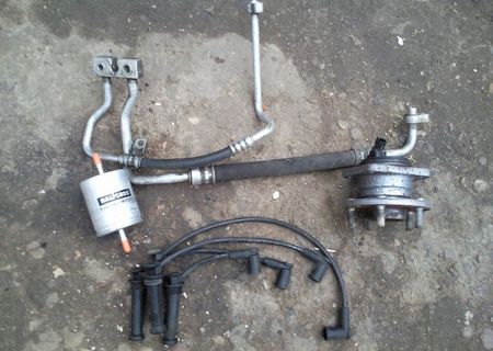 DE VANZARE PIESE FORD MONDEO