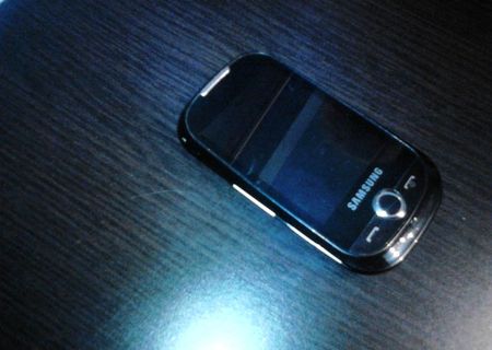 De Vanzare Samsung Corby