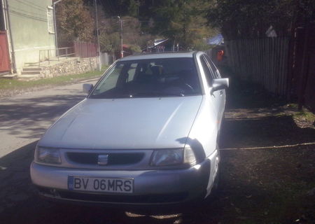 De Vanzare Seat Cordoba