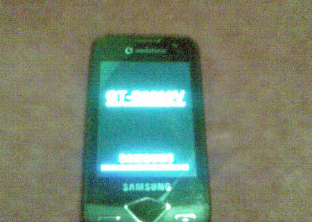 De vanzare telefoane