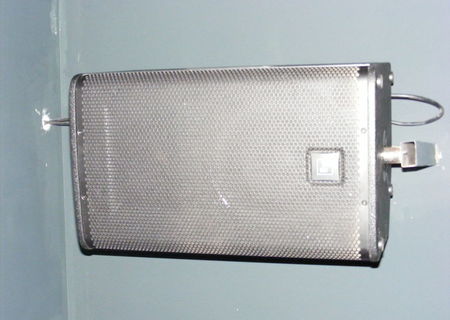 De vanzare Topuri Electrovoice ELX 112