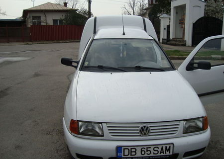 de vanzare vw caddy de vanzare vw caddy