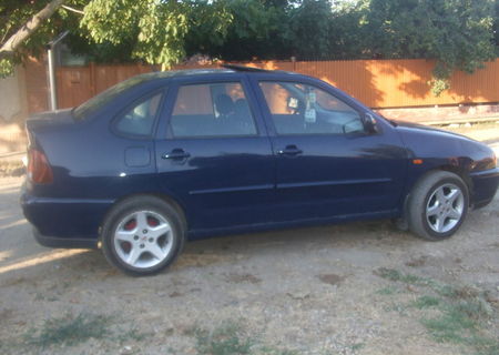 de vanzare vw polo clasic de vanzare vw polo clasic