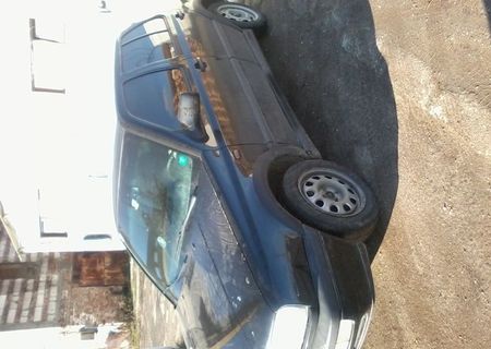 De vanzare vw vento