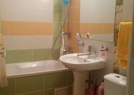 De vinzare apartament 2 camere 50 mp.str. Dunarii -Cluj Napoca De vinzare apartament 2 camere 50 mp.str. Dunarii -Cluj Napoca