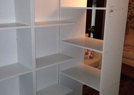 debara / biblioraft