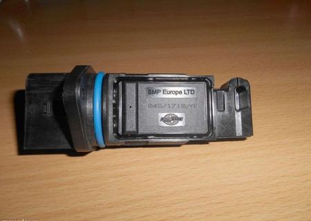 Debitmetru 1.8, 2.0, 1.2 TDI