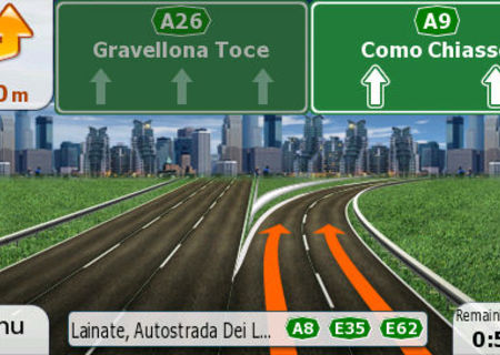 Deblocari si actualizari GPS Deblocari si actualizari GPS