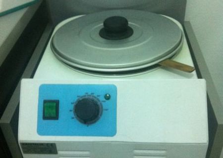 decantor ceara