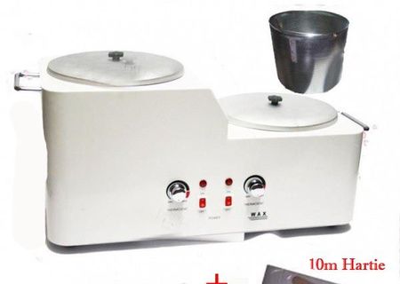 DECANTOR CEARA TRADITIONALA Decantor pt salon epilat - PRET OFERTA DECANTOR CEARA TRADITIONALA Decantor pt salon epilat - PRET OFERTA