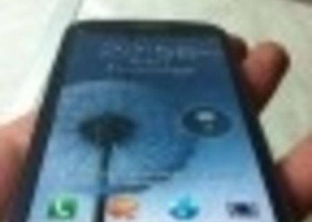 DECODARE resoftare samsung service gsm