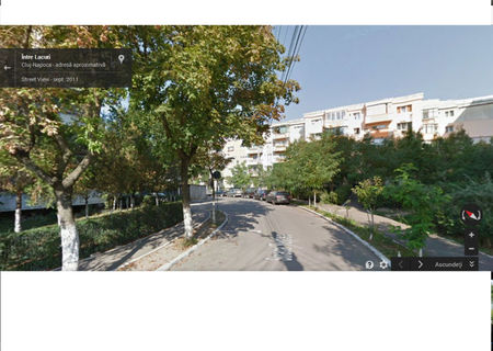 Decomandat, 51 mp, 2 cam, apartament Decomandat, 51 mp, 2 cam, apartament