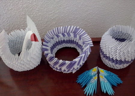 Decoratiuni de camere