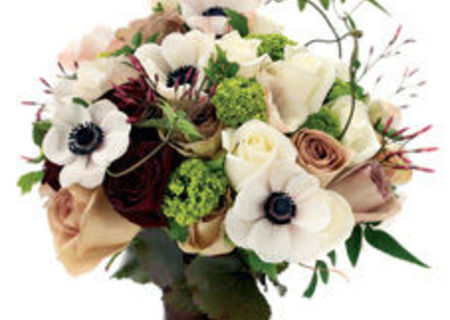 decorator floral