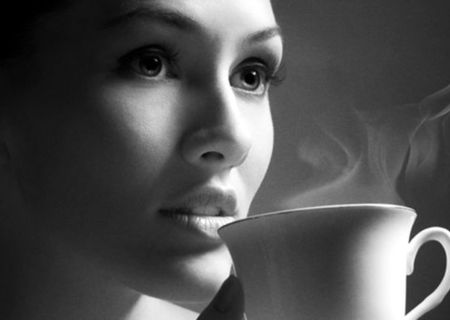 Degustare Cafea si Ciocolata calda (New)