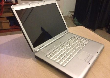 Dell Inspiron 1520