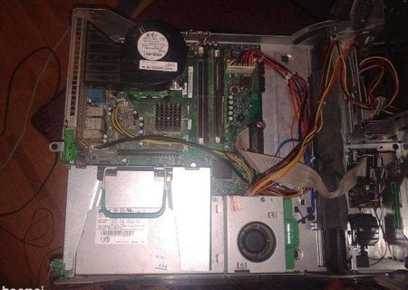 Dell Optiplex