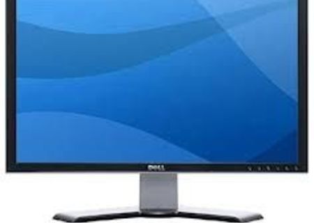 Dell optiplex -745