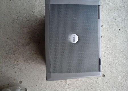 dell precision m70, 2 gb ram, 450 lei