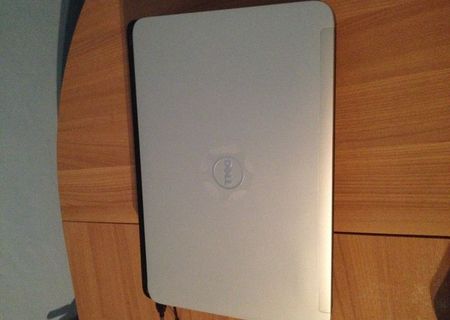 Dell XPS 17 l702x